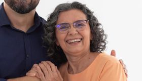 Rosa de Lima é eleita vice-reitora da Uneal em chapa vencedora com 67,77% dos votos