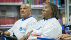 Segunda chance: programa abre vagas para quem largou a escola