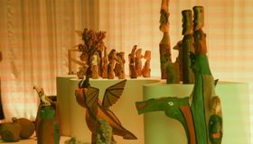 Milão se rende ao talento alagoano em semana de design