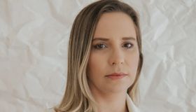 O pós-diagnóstico de Autismo na saúde mental materna