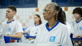 Alagoanas já podem se inscrever no exame com certificação do ensino fundamental ou médio; entenda