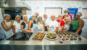 Setur oferta mais de 270 vagas em cursos gratuitos no Sertão de Alagoas