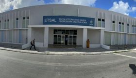 Uncisal abre inscrições para curso sobre saúde mental e relações no ambiente de trabalho