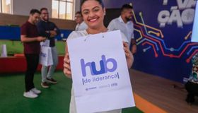 Iniciativa do Governo de Alagoas é aprovada em congresso nacional de gestão pública