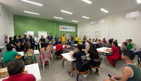 Conheça os impactos físicos e psicológicos causados pelos acidentes de trânsito