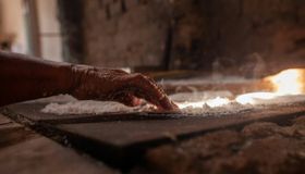 Punho Cineclube promove exibição gratuita do filme “Aqui não entra luz” em Delmiro Gouveia