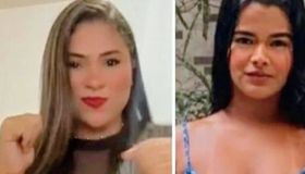 Polícia diz que homem matou duas pernambucanas após tentativa de término em Maceió