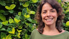 Historiadora lança cartilha infantil para aproximar crianças da história do Centro de Maceió