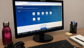 Alagoanas já têm disponível a Caderneta Brasileira da Gestante em versão digital