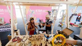Alagoas leva ancestralidade, cultura popular e participação ativa à 6ª Teia Nacional dos Pontos de Cultura