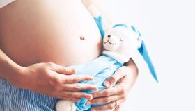 Alagoas reduz em 47,8% o índice de gravidez na adolescência em dez anos
