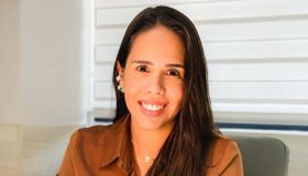 Fatos sobre o emagrecimento que precisamos entender
