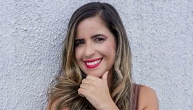 O que prevê o cadastro nacional de condenados por violência contra a mulher aprovado pelo Senado