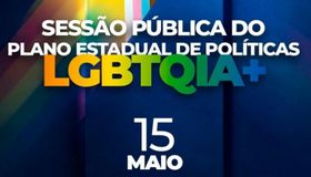 Governo de Alagoas apresenta nesta sexta à Assembleia Legislativa o Plano Estadual de Políticas Públicas LGBTQIA+
