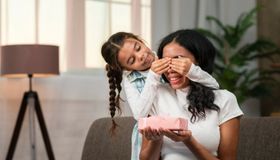 6 ideias de presente para o Dia das Mães com empreendedoras de Alagoas