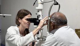 Doença silenciosa: oftalmologista alerta para os riscos do glaucoma; entenda