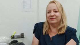 Psicóloga alerta para a necessidade do cuidado emocional com gestantes e puérperas