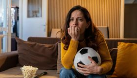 Copa do Mundo 2026: registros de lesão corporal contra mulheres sobem 20,8% quando há partidas de futebol, mostra estudo