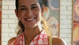Minha trajetória, minhas quedas e a construção de um novo caminho para mulheres: por que nasceu o ReAcordar?