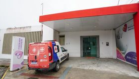 Governo do Estado realiza investimento na assistência materna e infantil de Marechal Deodoro