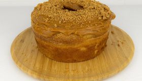 Sodiê Doces aposta em sabores típicos da estação para celebrar as festividades juninas em todo o Brasil