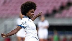Copa Maria Bonita anuncia segunda edição em novembro