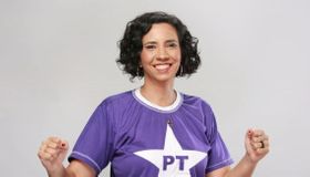 Pré-candidata, Elida Miranda defende ampliação da participação feminina na política e critica sub-representação das mulheres