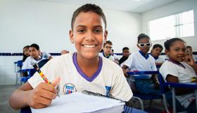 Alagoas lidera ritmo de crescimento do IDH no Nordeste e atinge patamar de ‘Alto Desenvolvimento Humano’