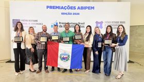 Alagoas Previdência conquista 1º lugar nacional em responsabilidade previdenciária