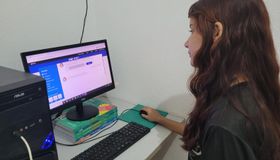 Candidatos terão até a próxima sexta-feira (12) para se inscreverem no Enem