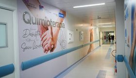 Centro Estadual de Oncologia completa um ano de funcionamento no Hospital Metropolitano de Alagoas