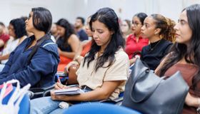 Sonhando com um estágio? Alagoas abre inscrições para banco de talentos com bolsa de um salário mínimo