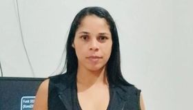 Feminicídio: mulher é estrangulada pelo ex-companheiro em Arapiraca
