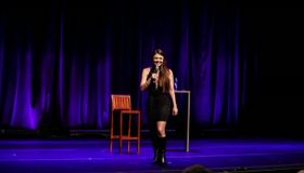 Bruna Louise apresenta show comemorativo de 15 anos em Maceió e Arapiraca