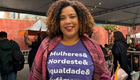 Consultoria de gênero na política: o diferencial estratégico para campanhas eleitorais