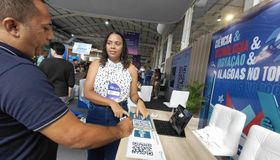 Quer empreender? Programa vai investir R$ 3,7 milhões para tirar ideias do papel em Alagoas