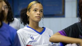 Inscrições para o Enem se encerram nesta sexta-feira (12)