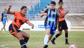Alagoas lança edital de R$ 3,3 milhões para o esporte; veja quem pode participar