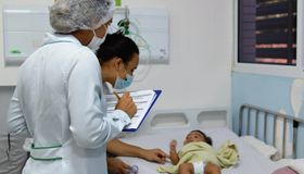 Seminário em AL vai debater equidade e humanização no atendimento do SUS