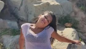 Mulher tem 90% do corpo queimado em tentativa de feminicídio e permanece em estado grave em Maceió