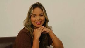 Empreendedora abre segunda unidade de studio de beleza e lança e-book em Maceió