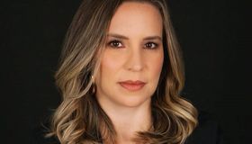 Licença-maternidade: por que esse tema deve entrar no debate eleitoral