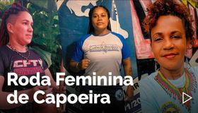 Roda de conversa, samba e capoeira: veja a programação do Julho das Pretas em Maceió