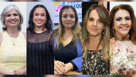 TRT-AL abre pela primeira vez seleção exclusiva para mulheres a vaga de desembargadora