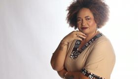 Sessão gratuita de cinema integra programação do Julho das Pretas em Arapiraca