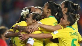 Copa do Mundo Feminina 2027: veja cinco coisas que você precisa saber sobre o Mundial no Brasil