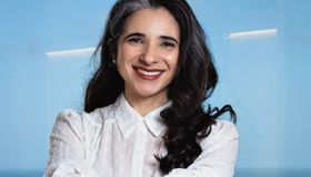 Por que tantas mulheres ainda sentem culpa quando param?