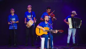 Seduc prorroga inscrições para o 9º Encontro Estudantil da Rede Estadual de Alagoas