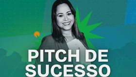 Canva, IA e mentorias: veja como se preparar para concorrer a até R$ 130 mil