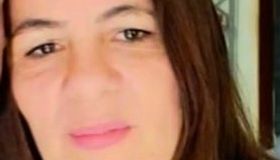 Feminicídio: homem mata companheira a facadas em AL e foge